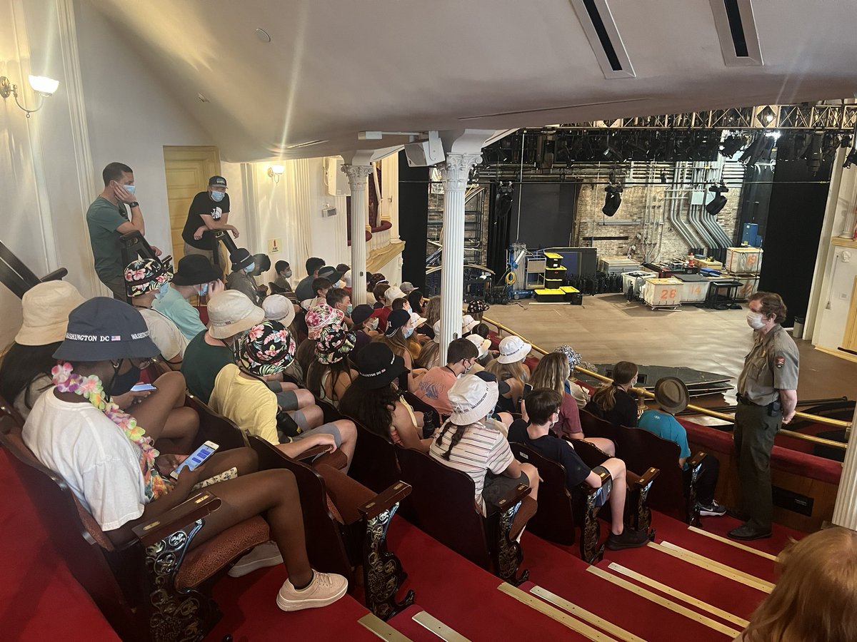 Hadeel Yousif tweet media