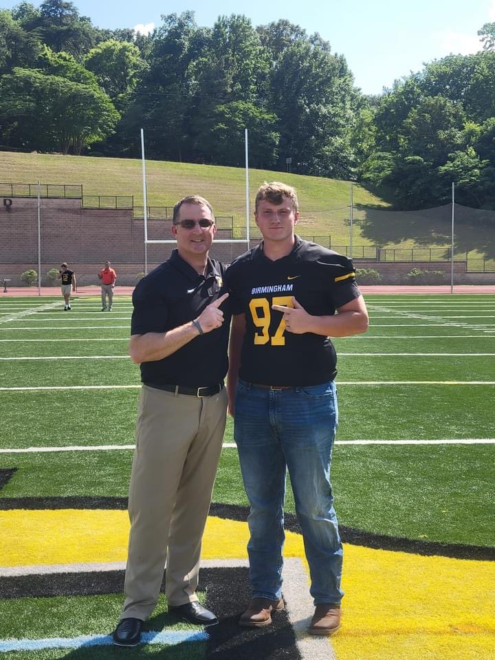 William Moseley tweet media