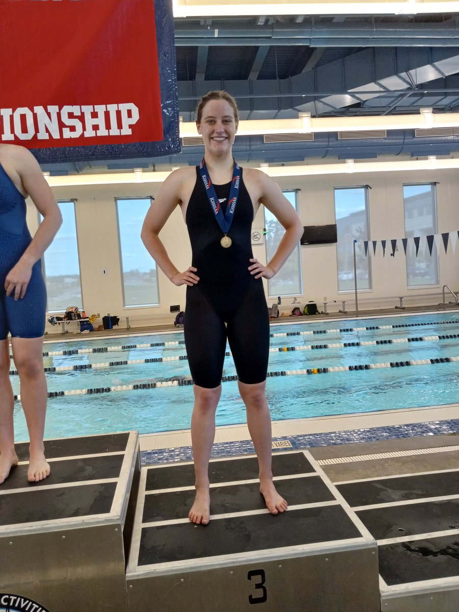 Steve Crum (@stevecrum1) on Twitter photo <a href="/Sayler_Roberts/">sayler</a> finishes off one of the best State Meets in Campus' history. She places 3rd in the 100 Back! She is coming home with two individual medals third in the back and fourth in the 200 free!@CampusColtSwim1 <a href="/ColtsAD/">📳Campus Athletics#⃣🐴🆙</a> <a href="/chsbooster261/">Campus Booster Club</a> <a href="/Sayler_Roberts/">sayler</a> finishes off one of the best State Meets in Campus' history. She places 3rd in the 100 Back! She is coming home with two individual medals third in the back and fourth in the 200 free!@CampusColtSwim1 <a href="/ColtsAD/">📳Campus Athletics#⃣🐴🆙</a> <a href="/chsbooster261/">Campus Booster Club</a>