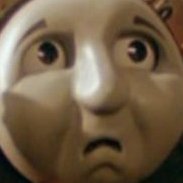 Mfw i realize nobody on this platform has ever enjoyed the simple things in life, like the sunset at the end of a long day, or a gust of wind in a field, or the simple act of smelling the sweet smell of flowers.