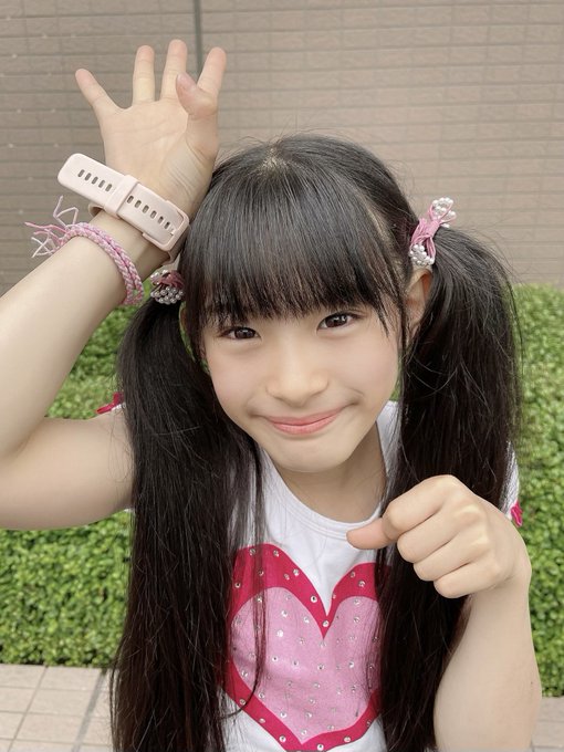 Twitterのコスプレ画像22