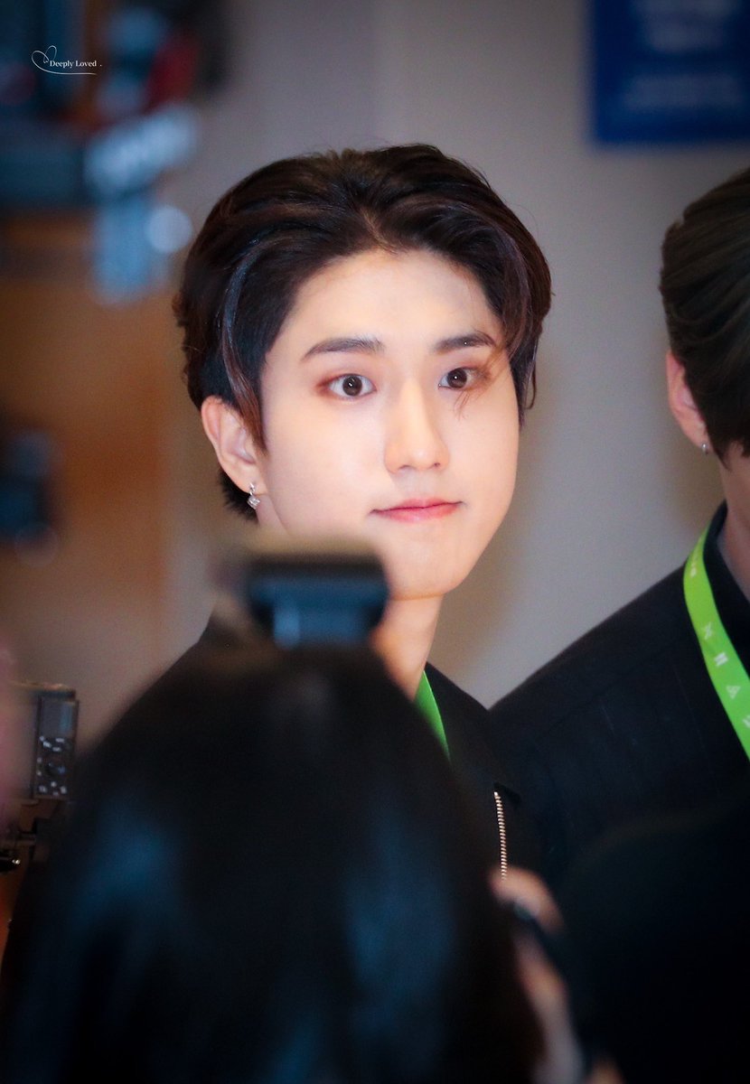 220511 ♡⃗ deeply loved
#HAN #한 #STRAYKIDS #스트레이키즈