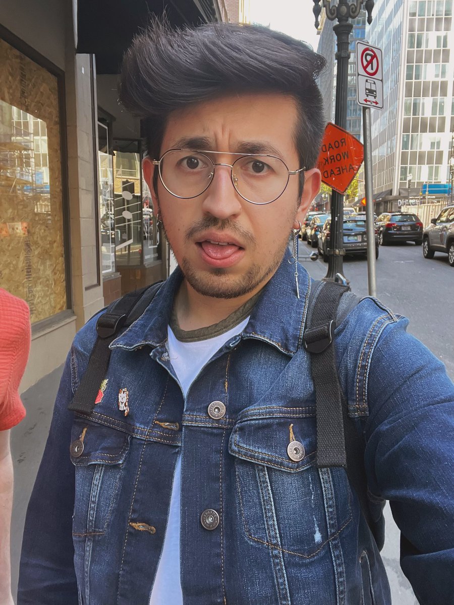 eddy ✨ tweet media