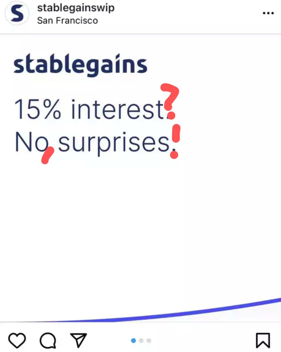 patrick 📘 tweet media