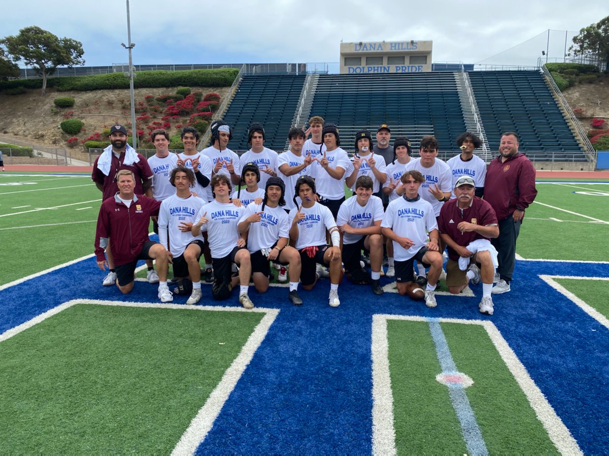 simi_football's tweet image. You heard right 😏 @coachjb21 @CoachDonadio @3anout @svhspioneers @vcspreps @TheAcornSports