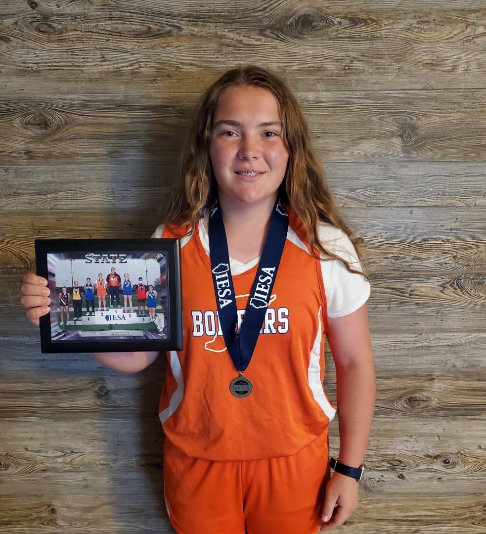 Performance Academy tweet media