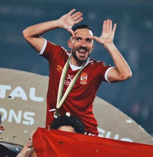 انا بحب معلول اوي 🥺♥️