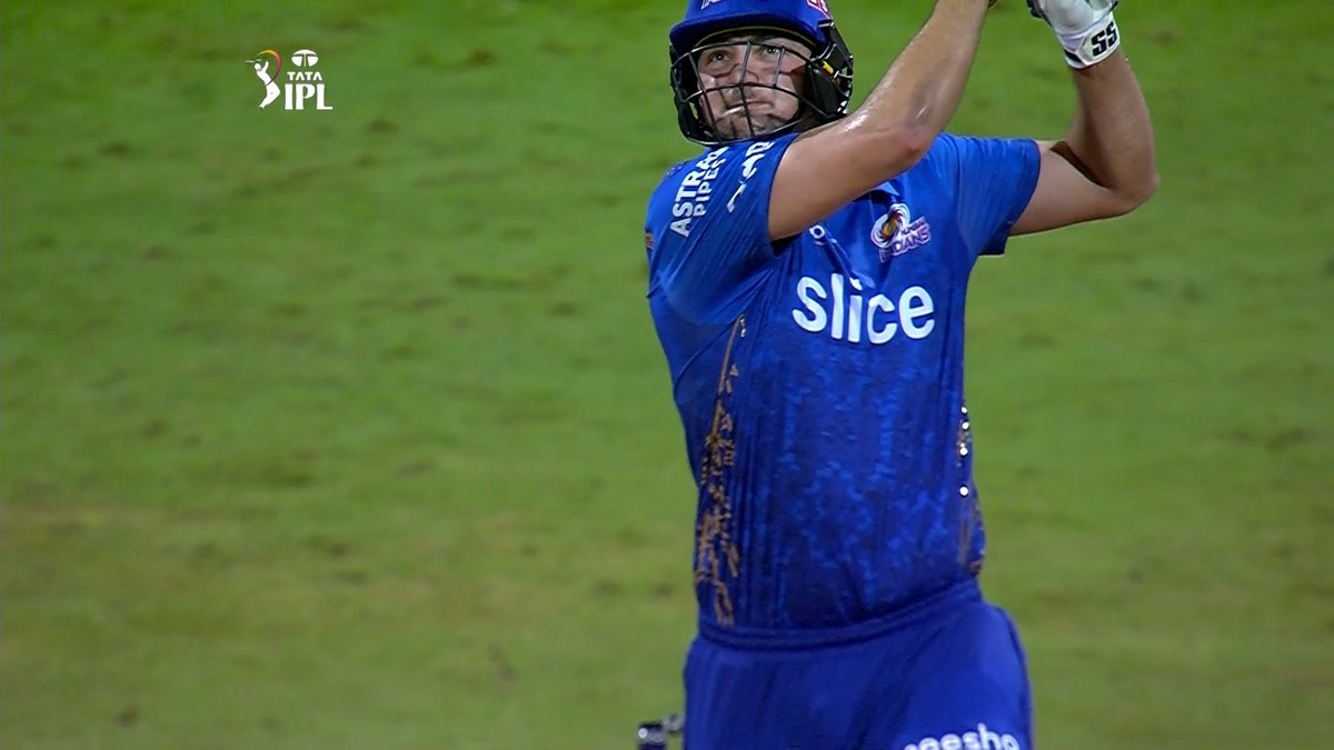 Fox Cricket tweet media