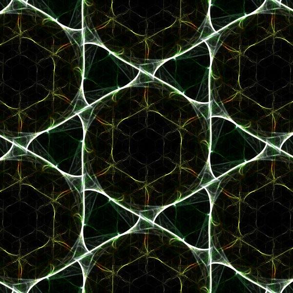 Last mint xpectrum #0088 owned by 1000yen.eth ♾