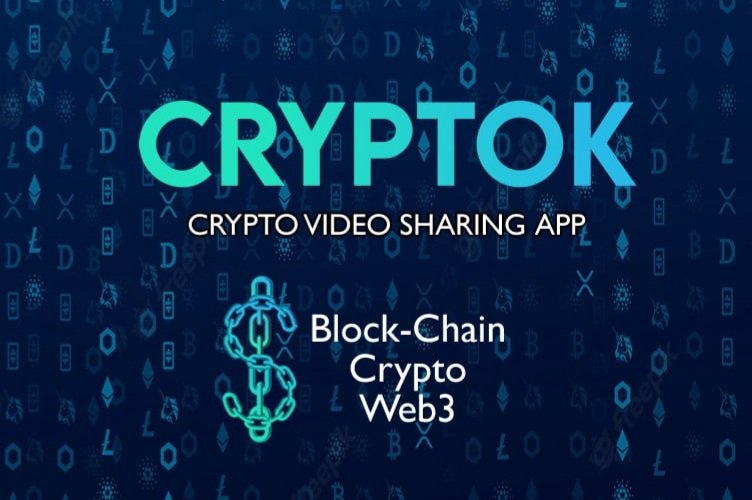 cryptokofficial's tweet photo. Development is underway! 2-3 weeks until launch!

We need to make deals with music producers/artists to add to our UMD (Usable Music Database).
Reach out if you would like to be showcased upon launch!!
#cryptok #cryogen #music #artists
@cryogen @cryopunks https://t.co/fGMmjX1cWq