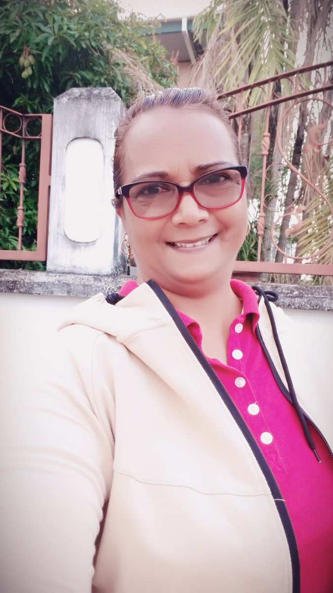 Vicky (@vbudhu18) on Twitter photo 