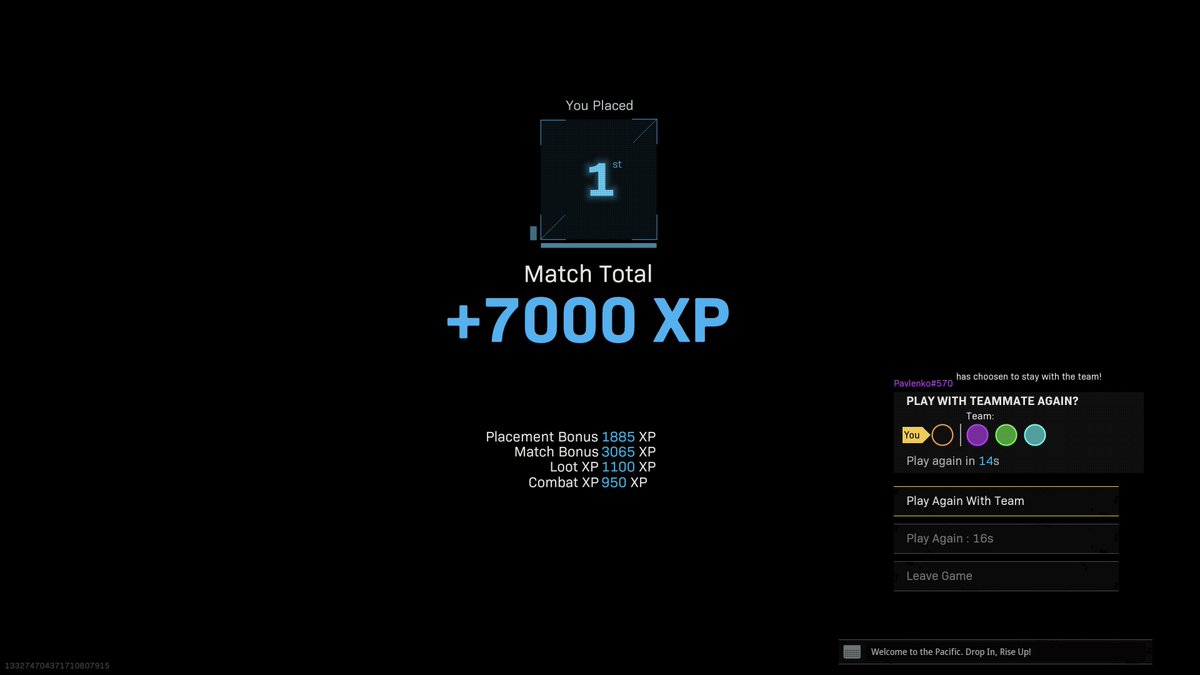 #PS5Share, #CallofDutyModernWarfare