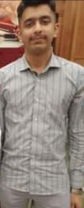 TallhaAhmadIjt's tweet photo. Principal Arif Hussain and his mentally retarded son are main culprits Police has beaten students in their presence 
#Torture_On_Students https://t.co/1noMrtD5xg
