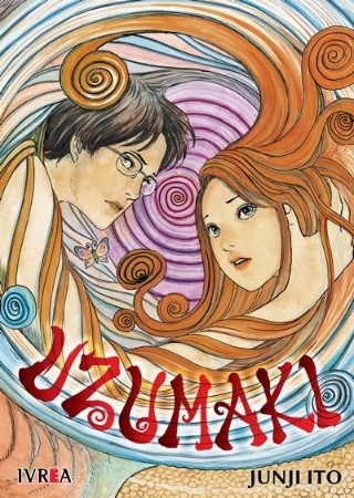trichinobezoar's tweet photo. [35/54] #BooksNStuff

La obra maestra de Junji Ito, según leímos en algún lado. Más de 600 págs. de body + cosmic horror. Una serie de relatos breves interrelacionados que siguen la lógica de las pesadillas. El efecto de su creepyness tiende a ser acumulativo. A+ https://t.co/RVsjS3yFJ2