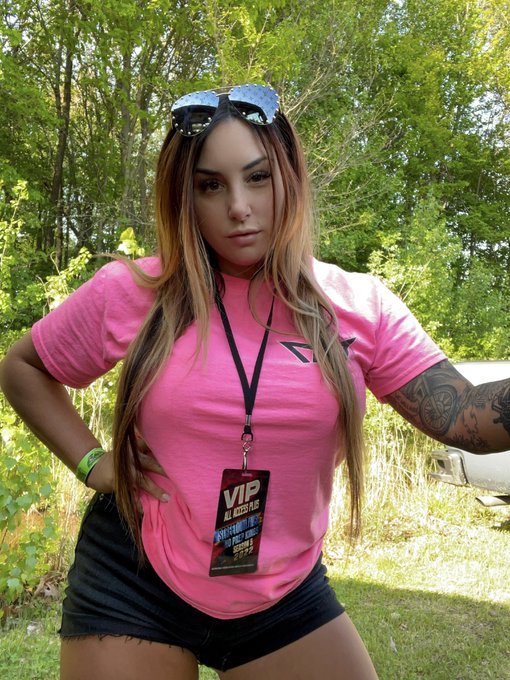 TW Pornstars Kayce884♥︎Top .02♥︎. Popular pictures and videos from