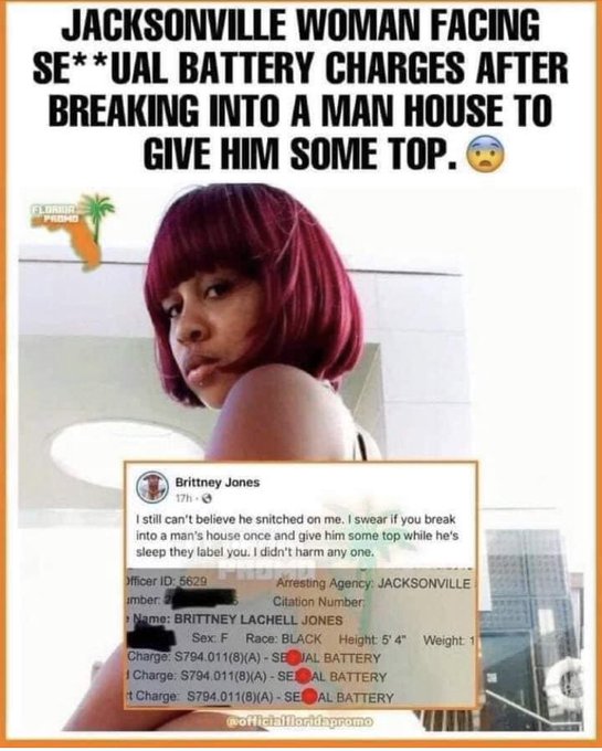 @lilduval evidently he not one of your followers 😅🤦🏽&zwj;♀️🤣.. if come on over and get this dick was a person<a class="tags" target="_blank" title="On Twitter" href="/?out=eyJ0eXAiOiJKV1QiLCJhbGciOiJIUzUxMiJ9.eyJpYXQiOjE3MjQ5MjAwMjksImlzcyI6InR3cG9ybnN0YXJzLmNvbSIsIm5iZiI6MTcyNDkyMDAyOSwiZXhwIjoxNzU2NDU2MDI5LCJyZWRpcmVjdF91cmwiOiJodHRwczovL3R3aXR0ZXIuY29tL2xpbGR1dmFsIn0.SGMqvXOvsQ2z20SGuUe8MoVnA3c_0CjKJMOlOMhXBbiIIHTX7v2P1-n6NqZl_BlC7tGGub9cXUM4gFO0XcoCFw">@lilduval</a><a href="/tag/pussyplay"class="tags"><span>#pussyplay</span></a><a href="/tag/fingerring"class="tags"><span>#fingerring</span></a>