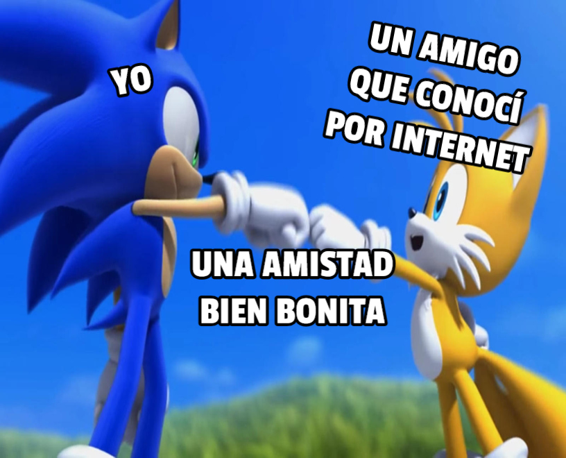 angel xcx (@angelsegasaturn) on Twitter photo 