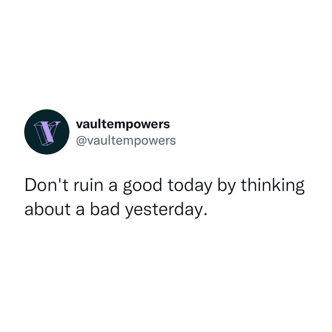 vaultempowers's tweet photo. https://t.co/rk3XRaewFH