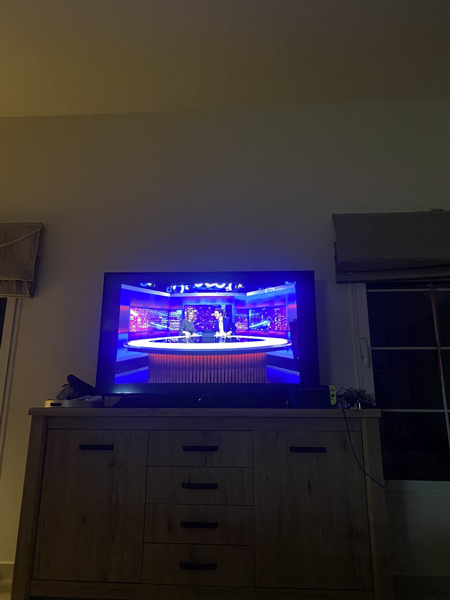 Sheik KANGAROO tweet media