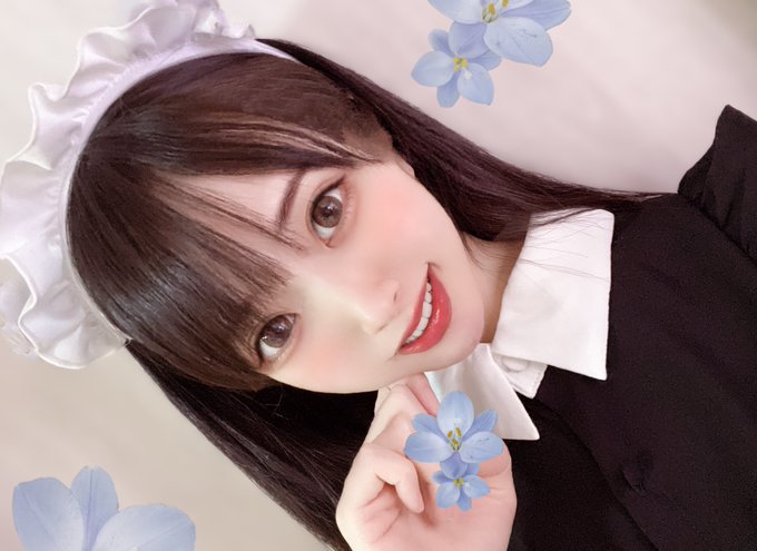 コスプレイヤー萌多まゆのTwitter画像49
