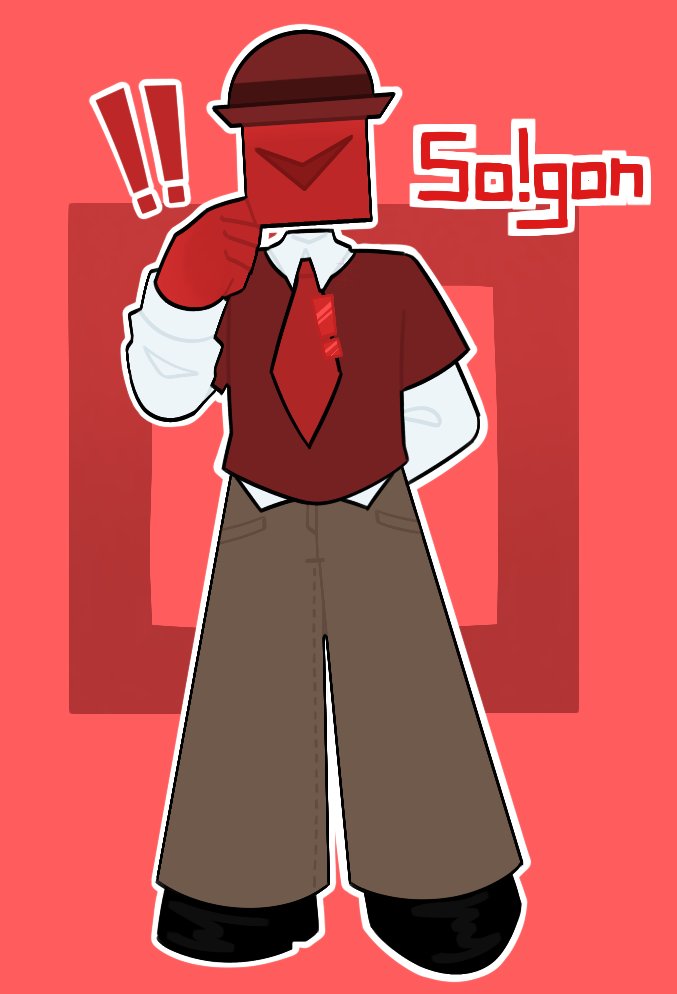 AF2RX's tweet image. &quot;Face the wrath of my tutorials, you mad excuse of a god!&quot; #Solgon #TutorialCenter #AdventureForward #AdventureForward2 #AF2 #AF2RX #AdventureForward2Redux Made by @TeaMatchai