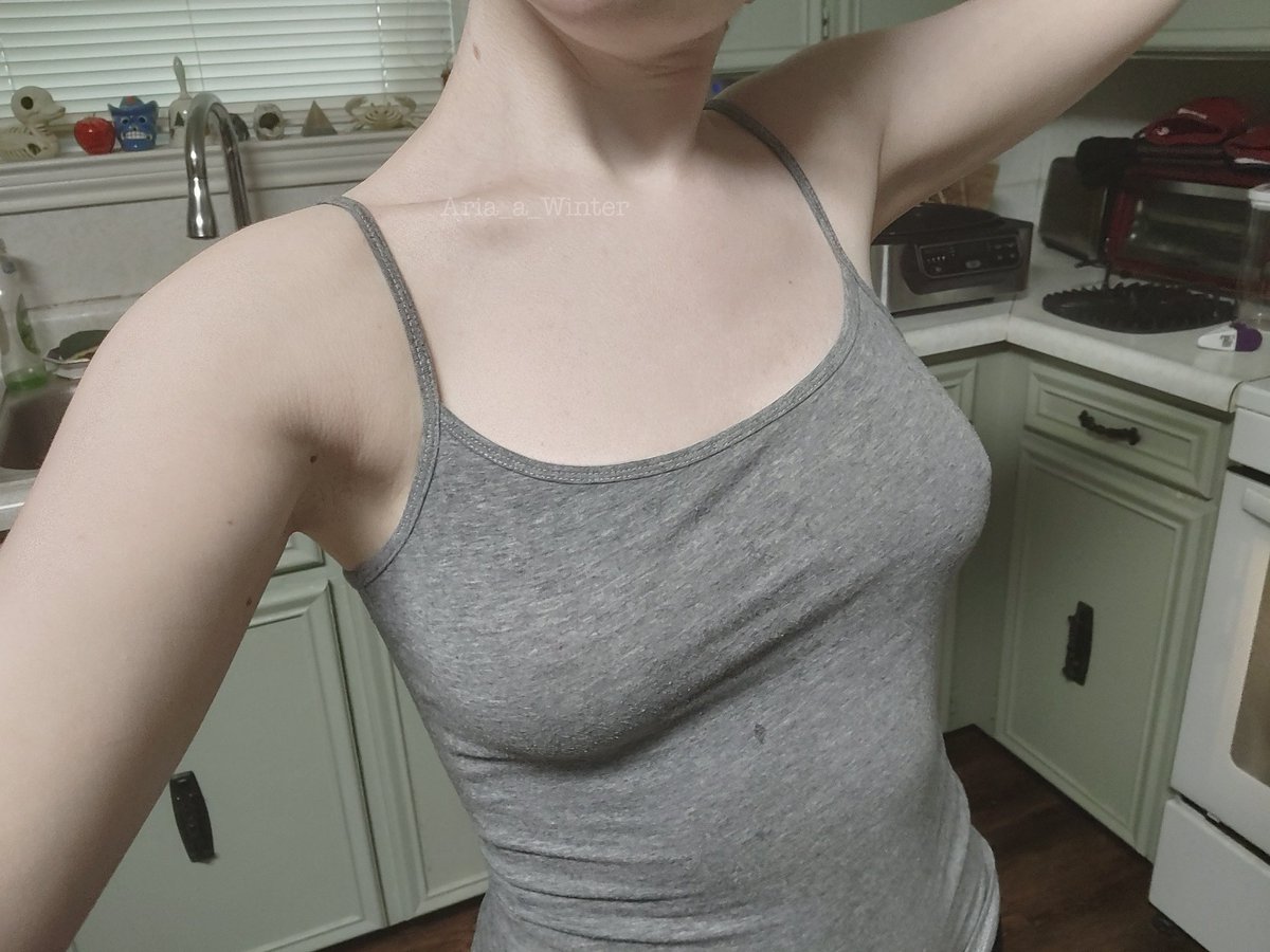 Content from aria_a_winter