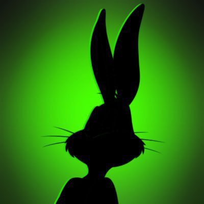 WhiteListRick's tweet photo. #NewProfilePic @DegenToonz 🧨🧨🧨🧨 LFG https://t.co/5eefi5Mv5p