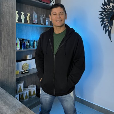 RodrigoWaughan's tweet photo. #NovaFotoDePerfil https://t.co/60EsEDvA3x