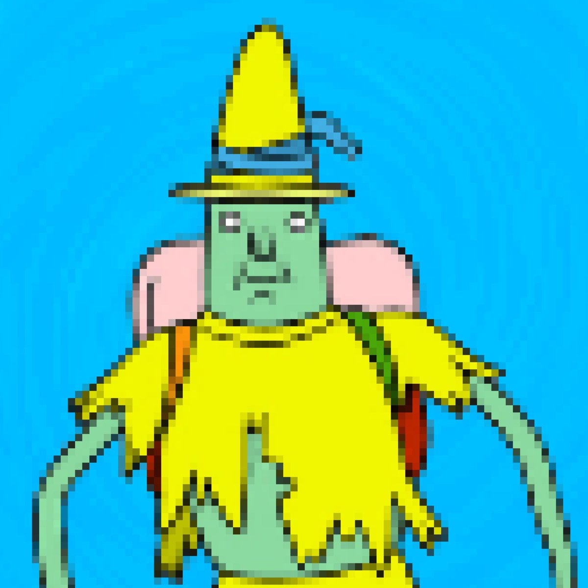 Corenstef tweet picture