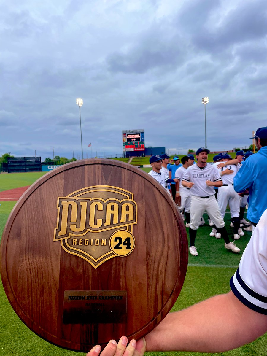 See you in Enid.
