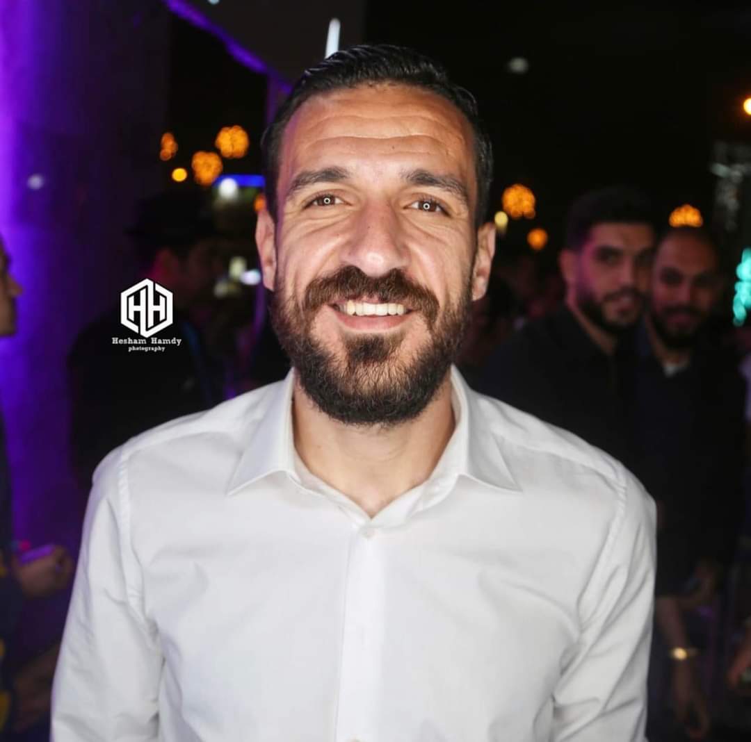 FadyEbrahim's tweet photo. @ELsahhar9 ايه كمل scroll وقفت ليه 😇😅 

هو ولدنا #معلول 😚 https://t.co/5vodMMvvwG