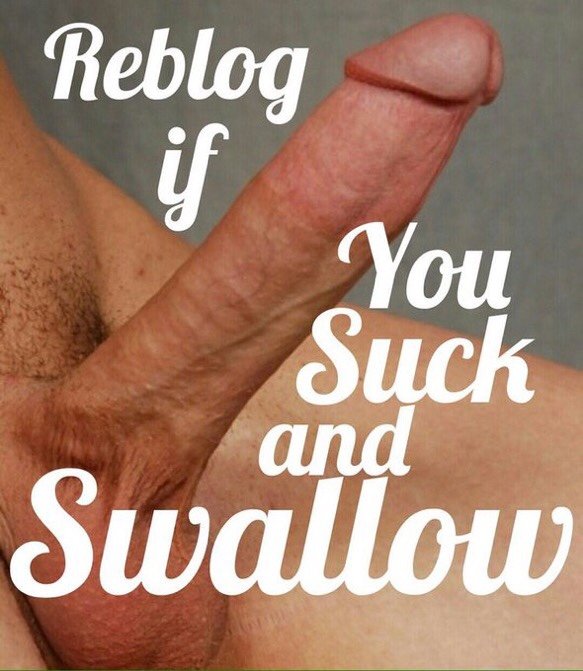 CountryGuyNC1's tweet photo. I most.absolutwly do hell I love sucking dick and swallowing is the reward for pleasing the dick and giving its the attention it deserves https://t.co/nIhT5N4Dxm