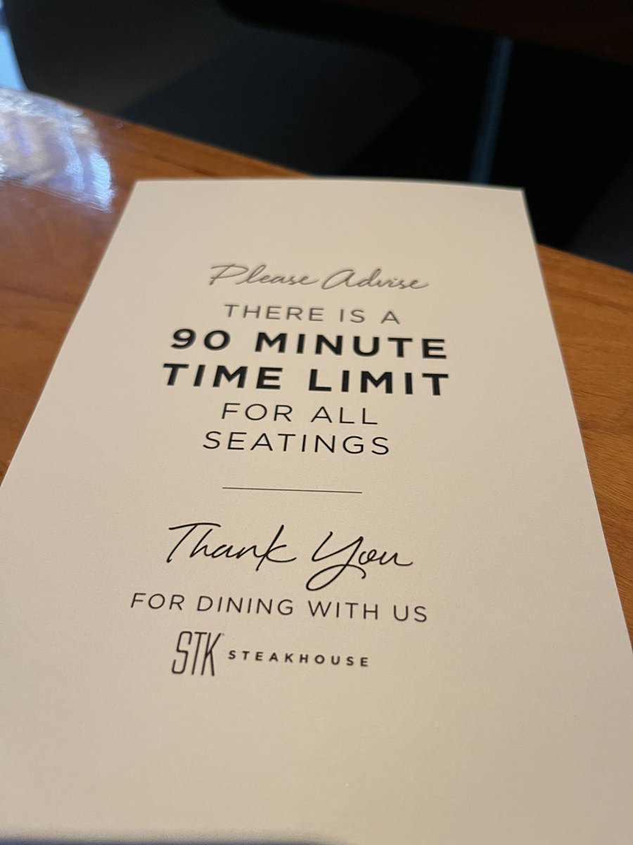 StripMallGuy tweet media