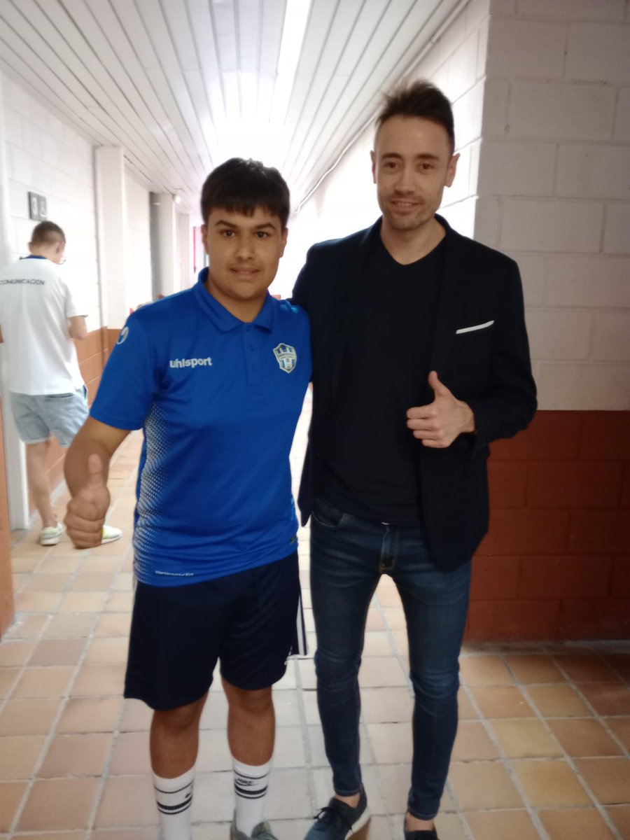 manu❤️‍🔥 tweet media