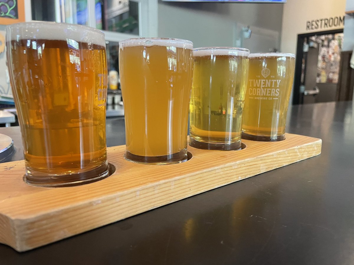 Pints Less Traveled tweet media