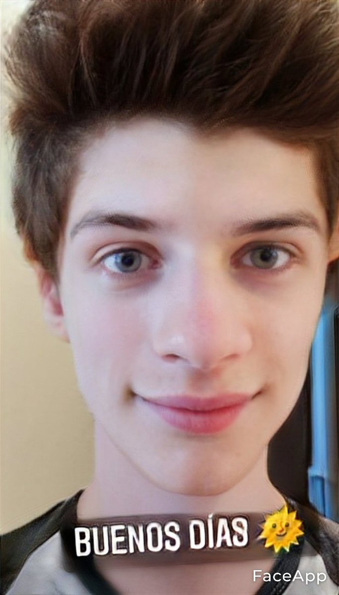 Wtf el hijo de Farfadox y Shadoune