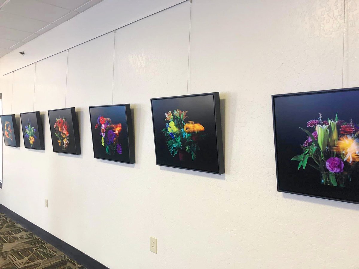 Will Roger tweet media