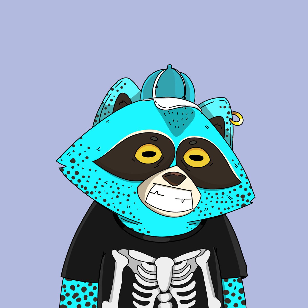 #nftartmeaning #refinabletoken #gamestopnft #nftbuy #superrarenft #nftsart #raricoin