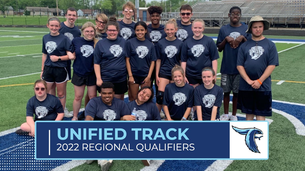 Perry Athletics tweet media