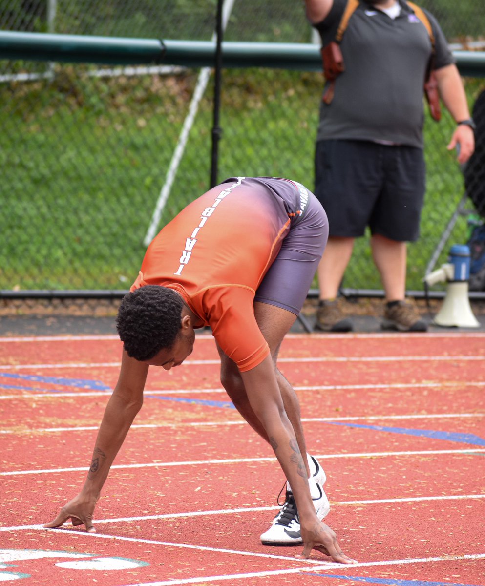 Nehemiah Johnson tweet media