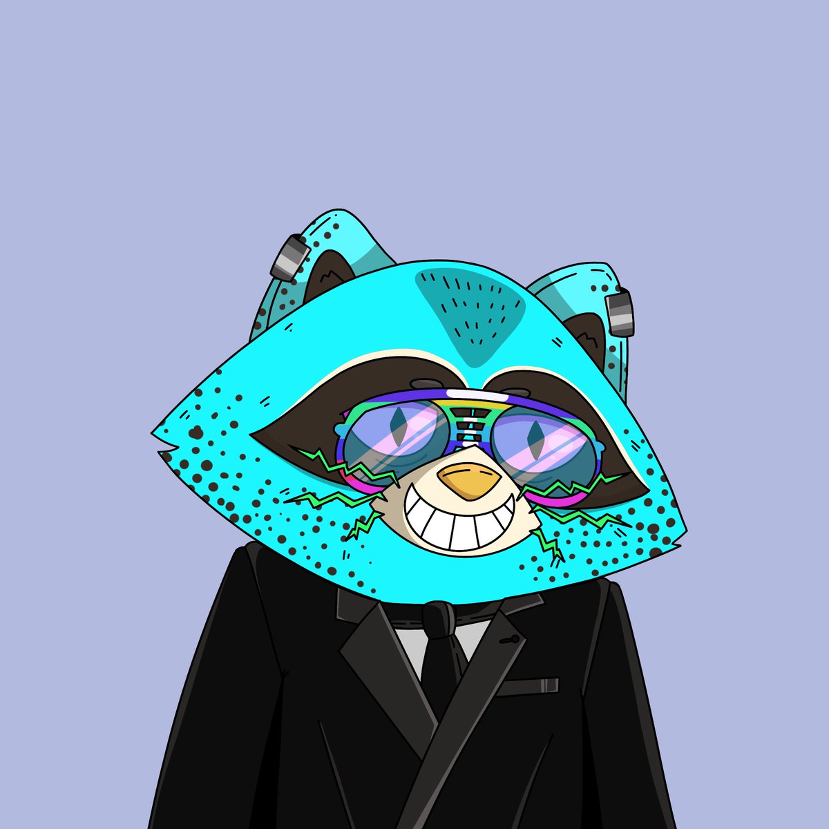 #bondlycrypto #niftynft #nftsites #wwenft #mintingnft