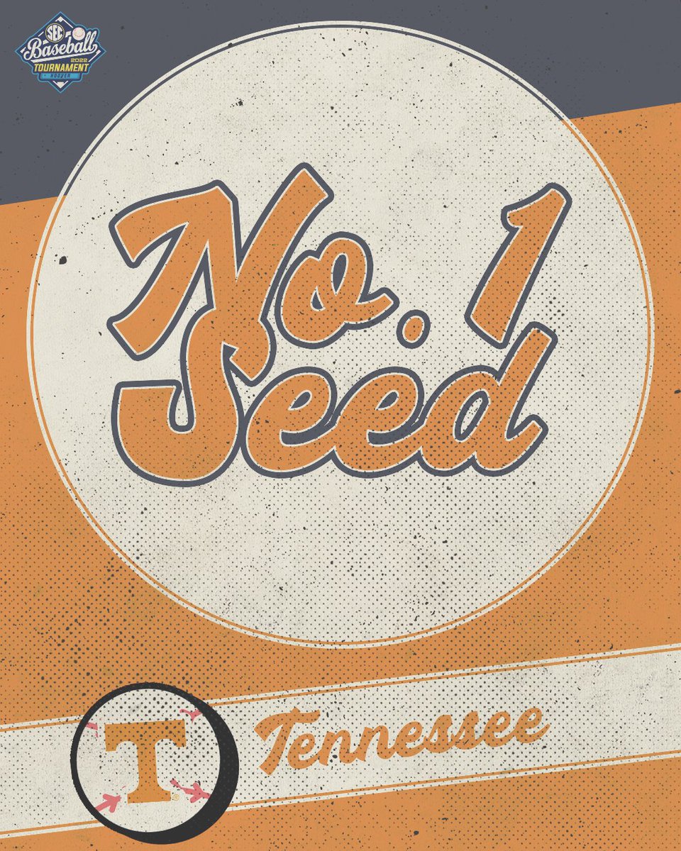 Southeastern Conference tweet media