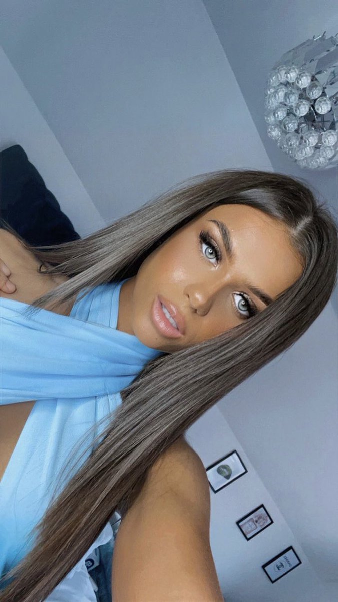 Porn Pics (@argylefan)  Posts  X