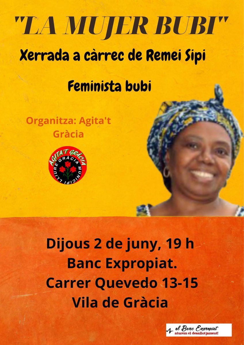 Xavier (@xavier74745544) on Twitter photo 