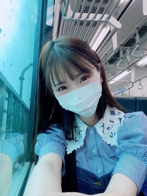 Twitterのコスプレ画像30