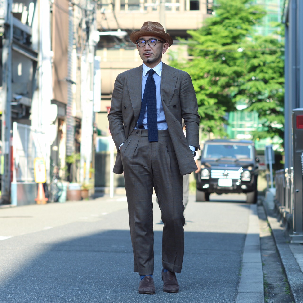 風になびく Twitter Search Twitter