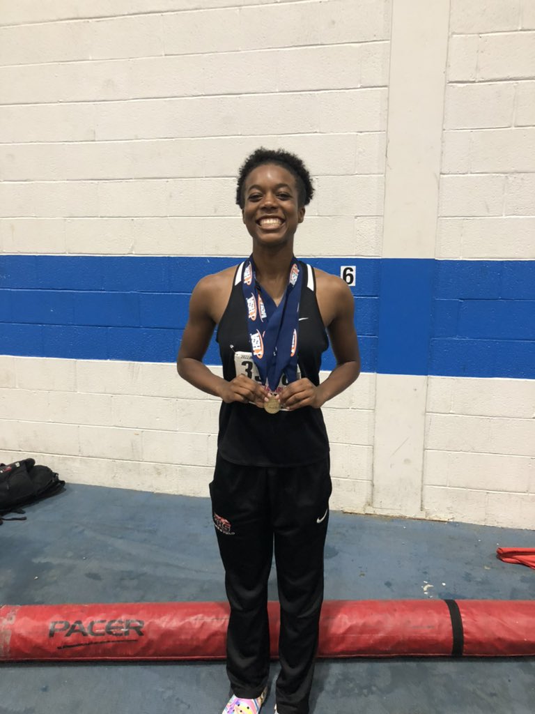 RedRaiderGirlsT&F tweet media