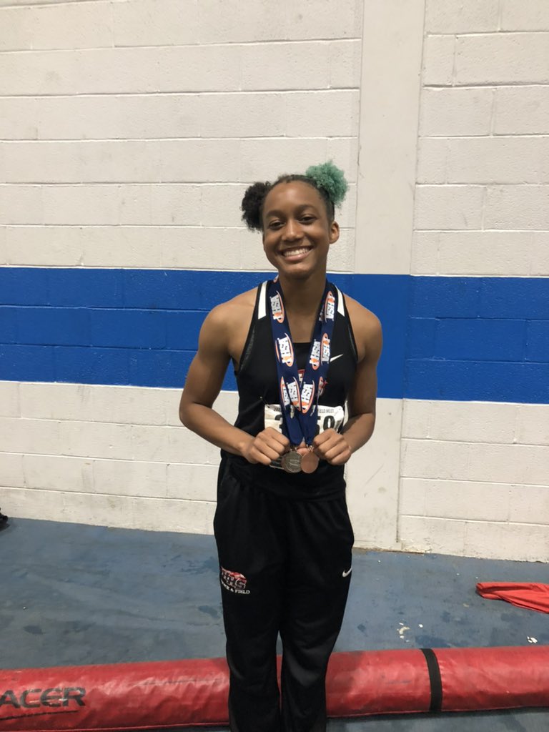 RedRaiderGirlsT&F tweet media