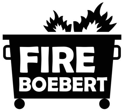 FireMadison.com tweet media