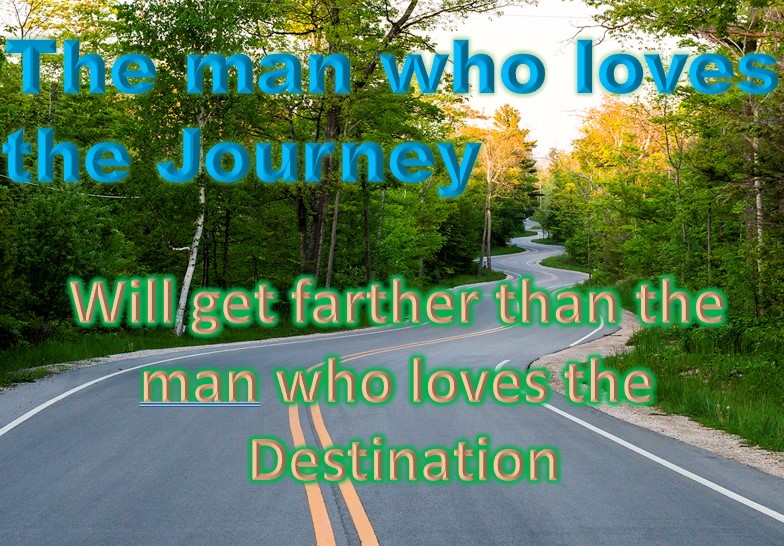 LocheadLouis's tweet image. 